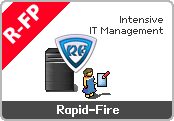 Rapid-Fire Programme